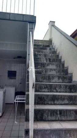 Casa à venda 4 Quartos, 1 Suite, 3 Vagas, 450M², Barcelona, São Caetano do Sul - SP