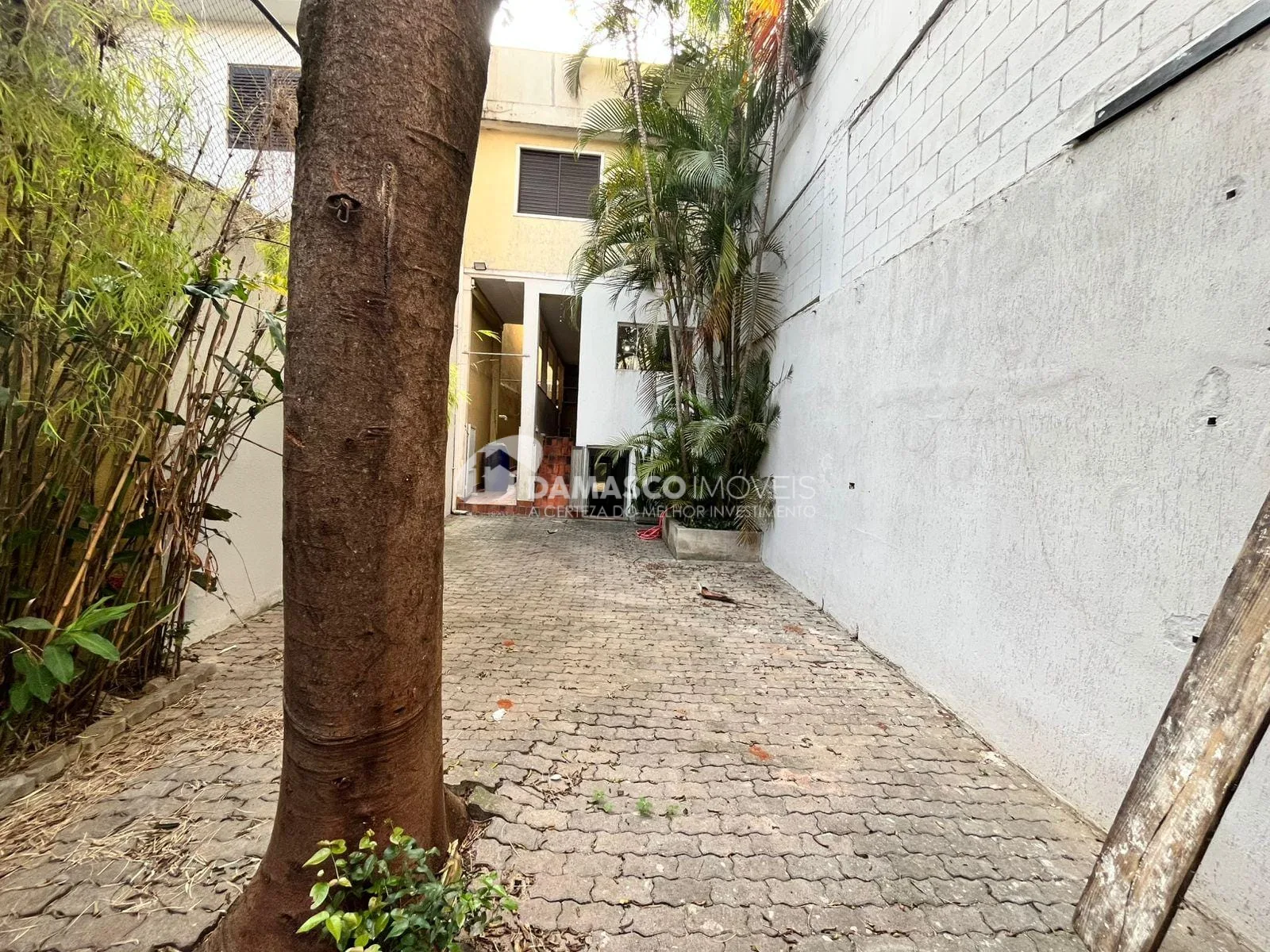 Sobrado à venda, Campestre, Santo André, SP