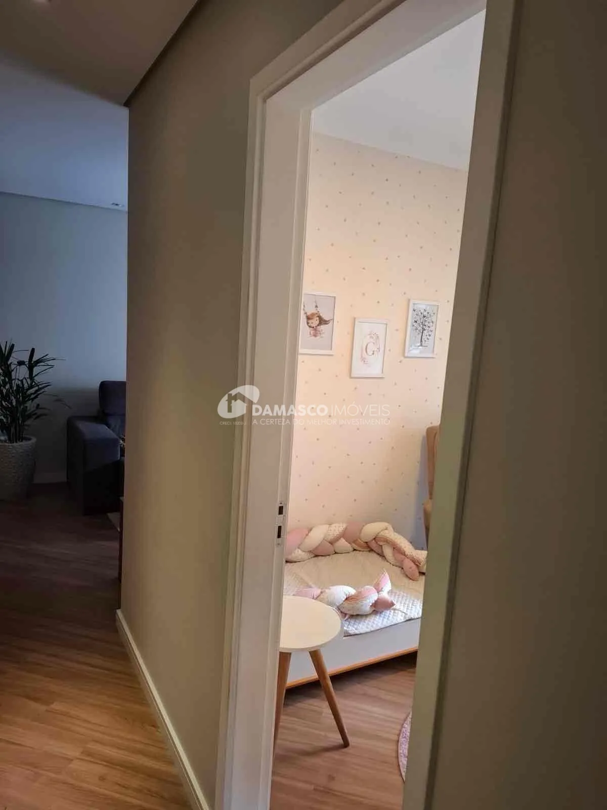 Apartamento com terraço à Venda, Santa Paula, São Caetano do Sul, SP