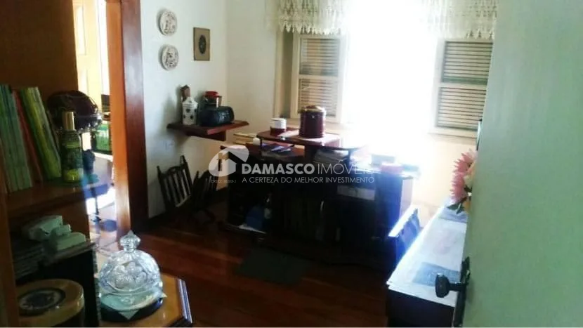 Casa para Locação 3 Quartos, 3 Suites, 5 Vagas, Jardim São Caetano, São Caetano do Sul - SP