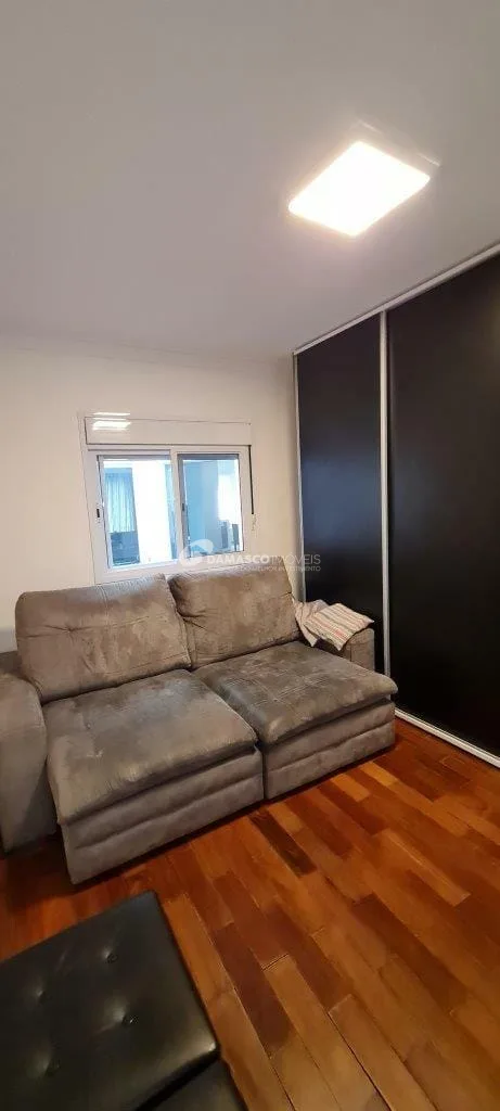 Casa para locação 3 Quartos, 3 Suítes, 6 Vagas, 326 m², Campestre, Santo André - SP