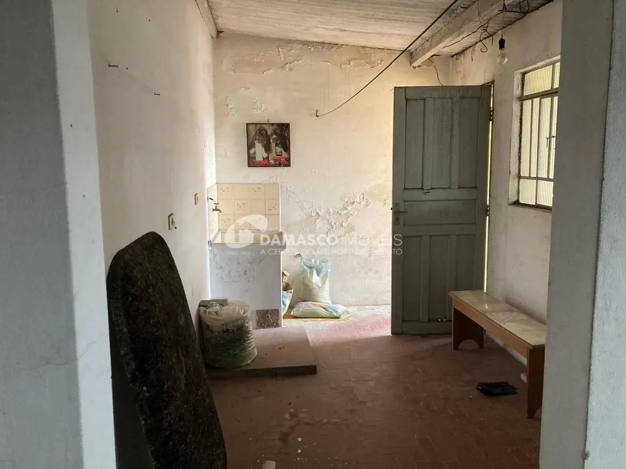 Casa à venda 3 Quartos, 3 Vagas, 207,4 M²   de terreno e 211m² de area construída, a 30 metros do parque linear  no bairro Olímpico, São Caetano do Sul - SP
