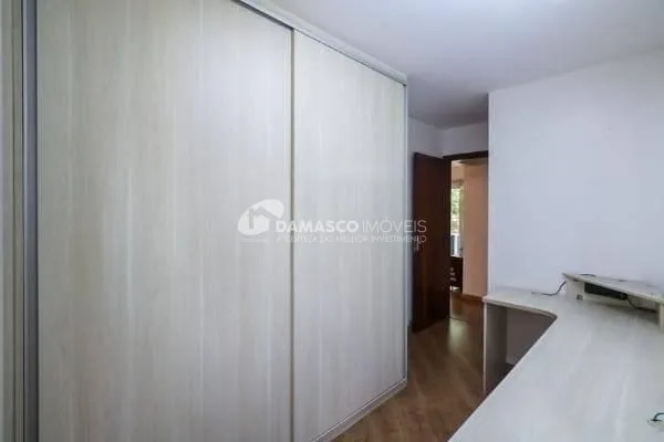Apartamento à venda 3 dorm, 2 vagas, Santa Maria, São Caetano do Sul, SP