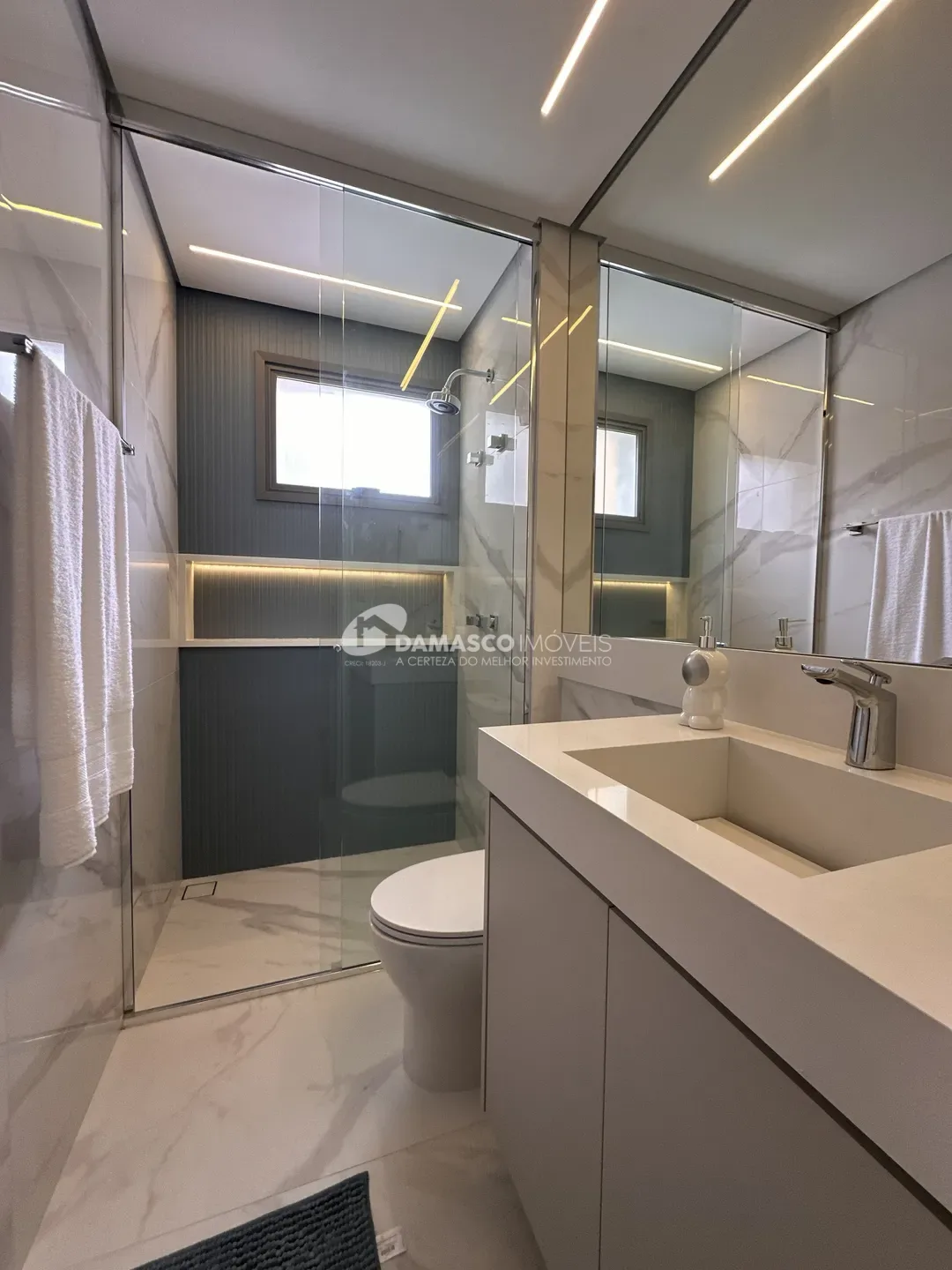 Apartamento à venda, Jardim, Santo André, SP