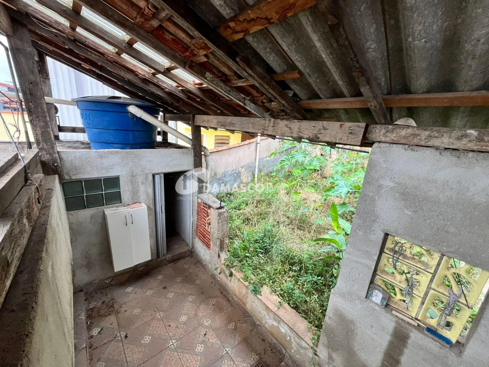 Sobrado à venda, Olímpico, São Caetano do Sul, SP