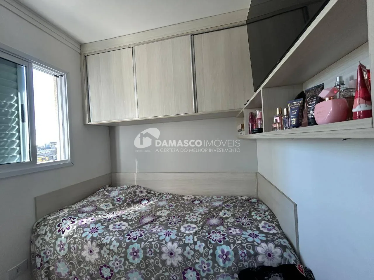Cobertura / Penthouse à venda, Parque das Nações, Santo André, SP