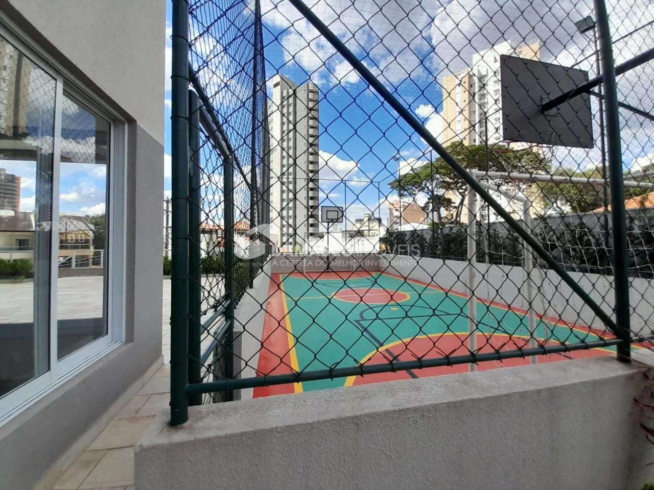  para locação, Jardim, Santo André, SP