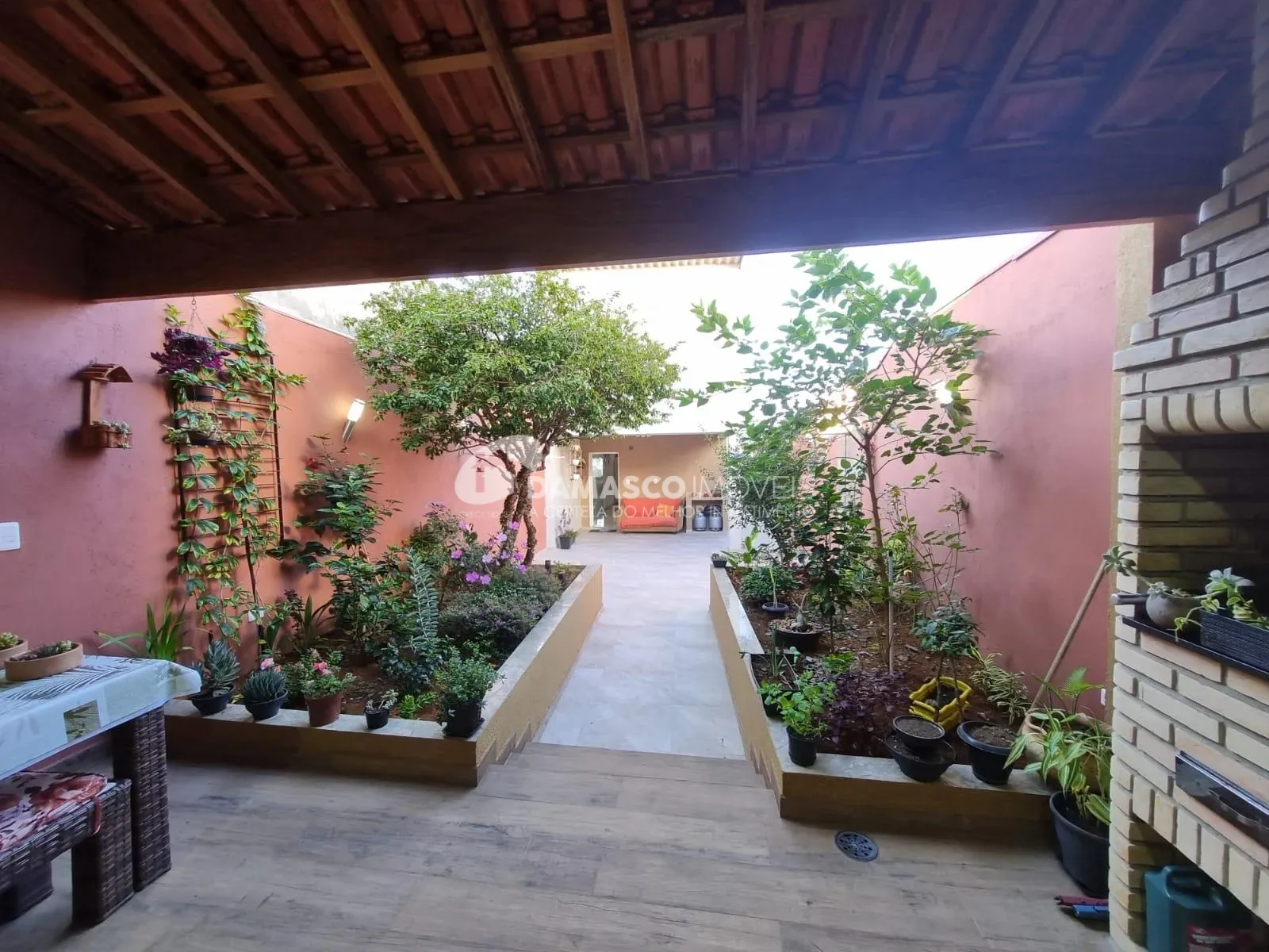 Sobrado à venda, Olímpico, São Caetano do Sul, SP
