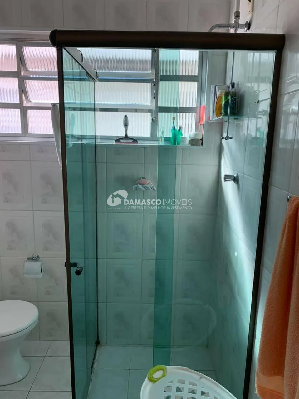 Casa à venda 3 Quartos, 1 Suite, 3 Vagas, Rudge Ramos, São Bernardo do Campo - SP