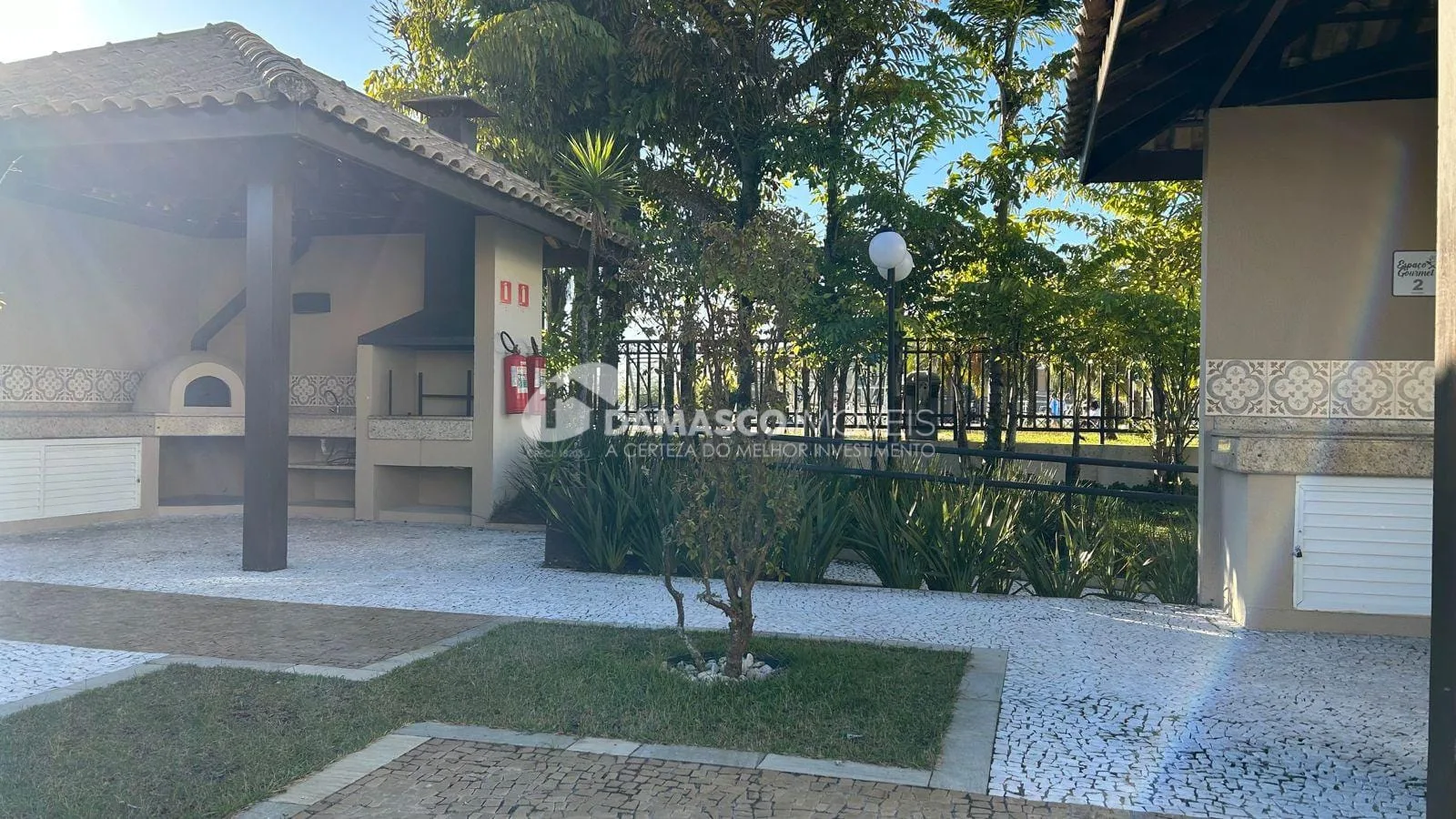 Sobrado à venda, Planalto, São Bernardo do Campo, SP