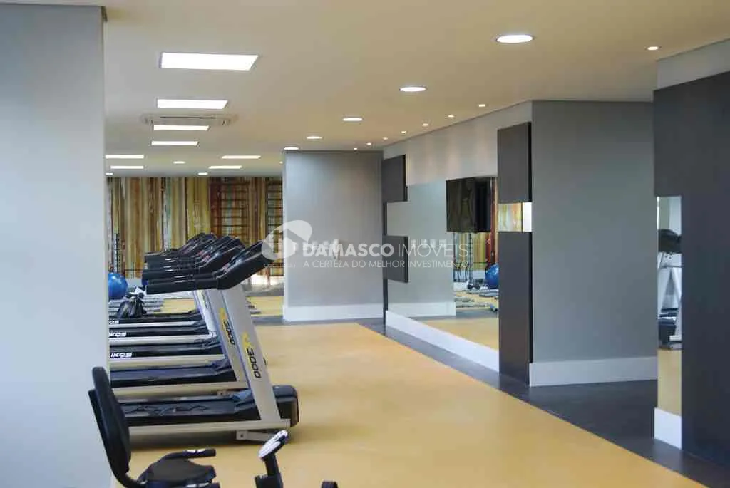 Apartamento com terraço à Venda, Santa Paula, São Caetano do Sul, SP