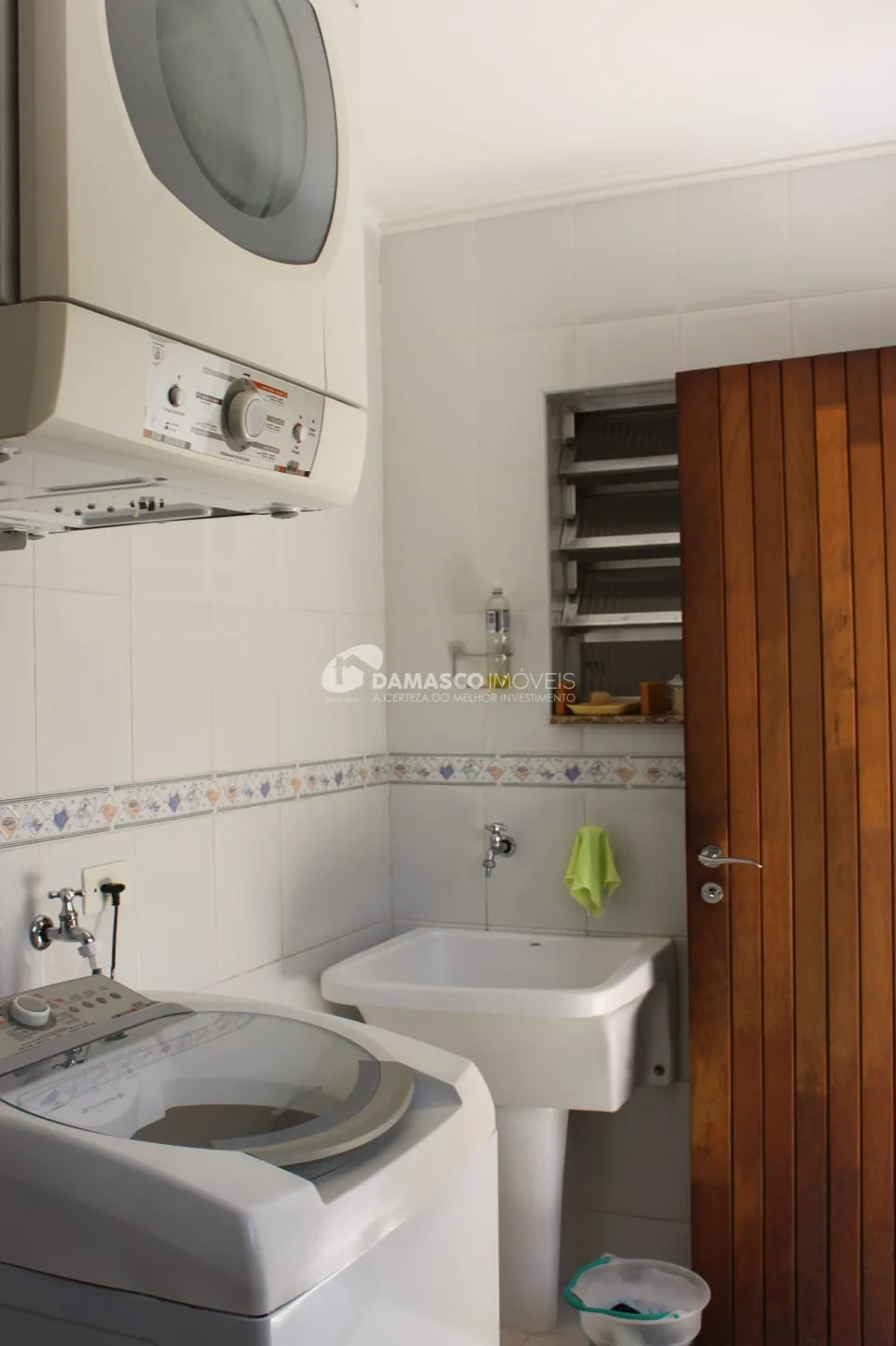 Sobrado à venda, Santa Paula, São Caetano do Sul, SP