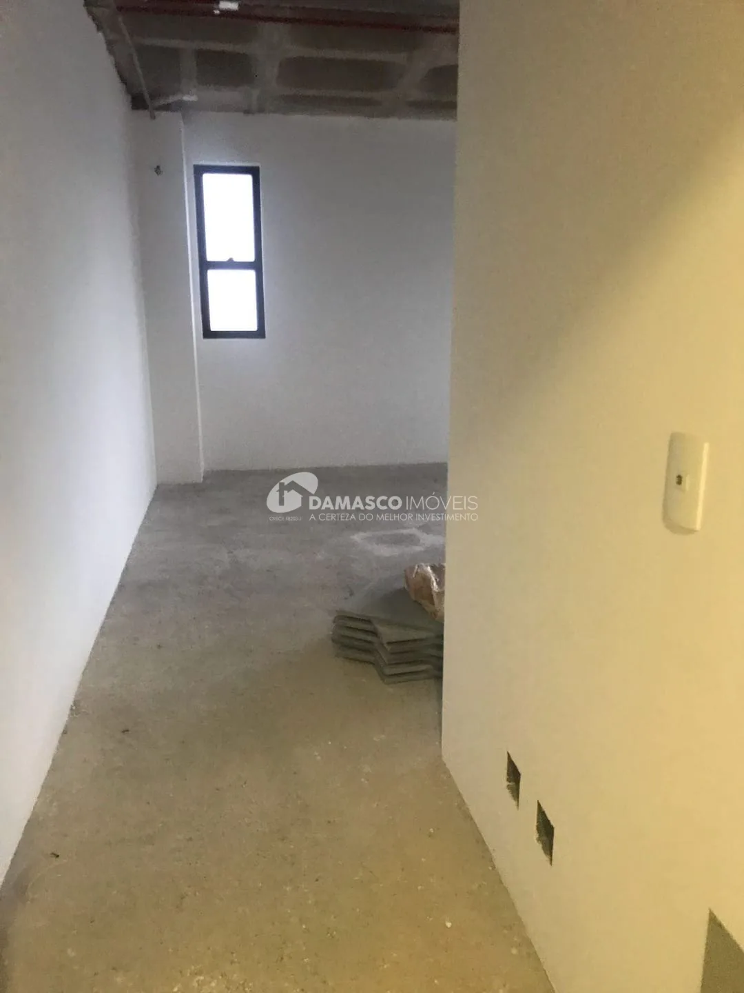 Sala para locação, Centro, São Caetano do Sul, SP