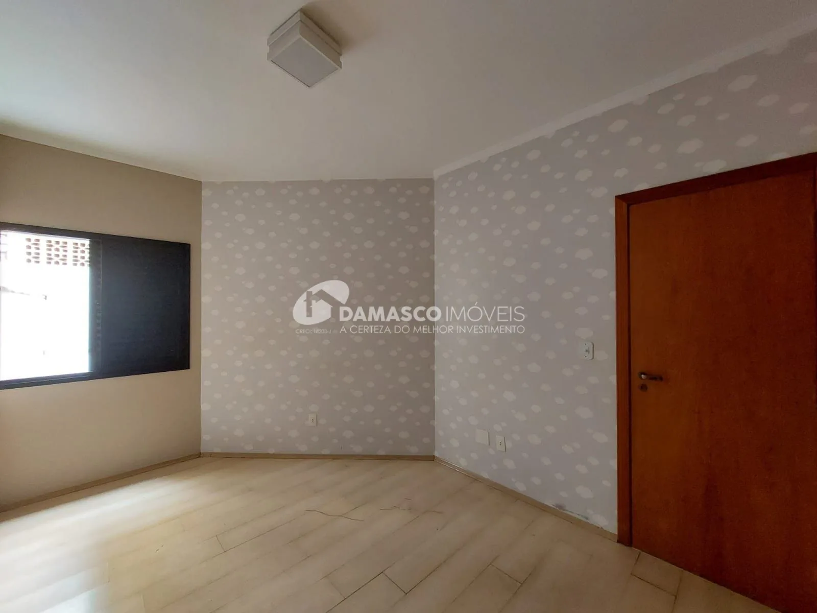 Apartamento para Locação 2 Quartos, 1 Suite, 2 Vagas, Santa Maria, São Caetano do Sul - SP | COZUMEL                                                     