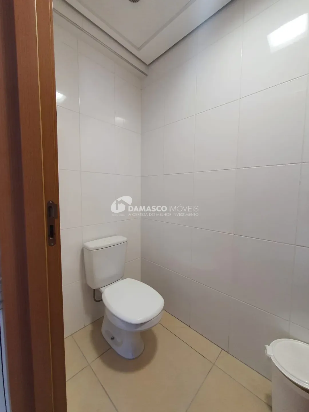 Sala para locação, Barcelona, São Caetano do Sul, SP