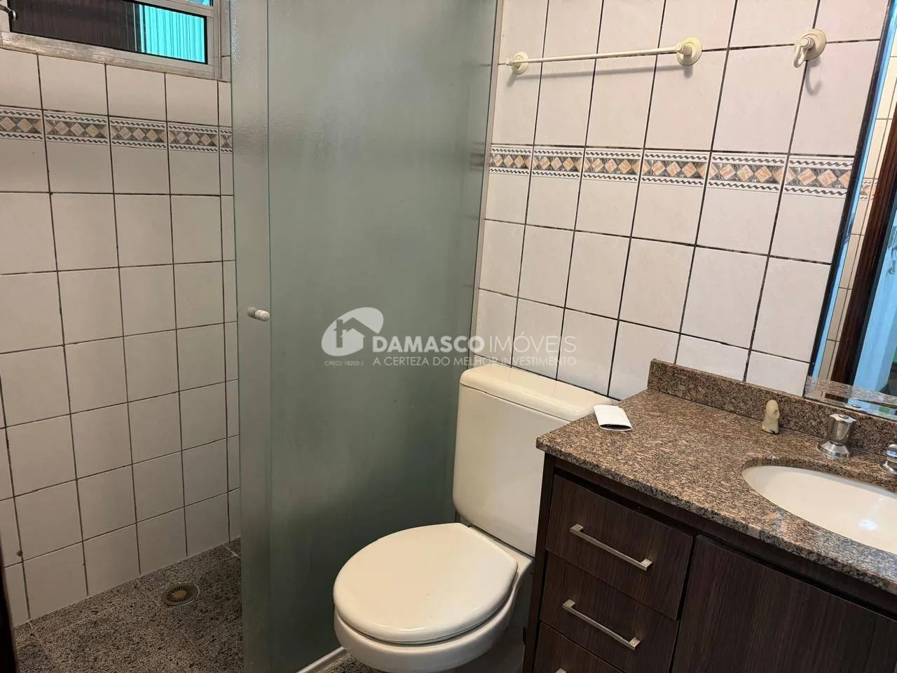 Apartamento à venda, Nova Gerty, São Caetano do Sul, SP