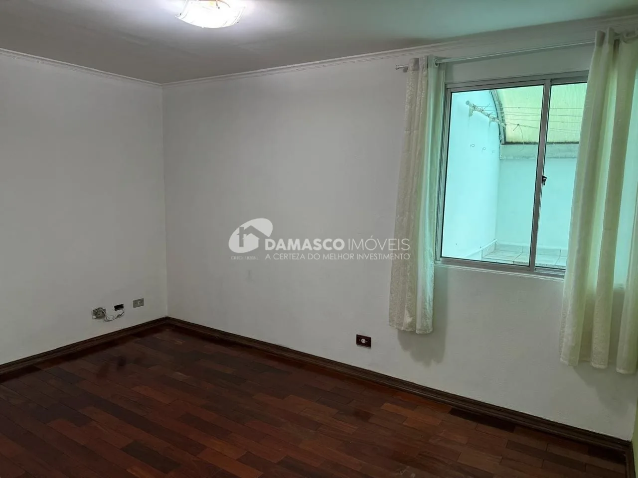 Apartamento à venda, Nova Gerty, São Caetano do Sul, SP