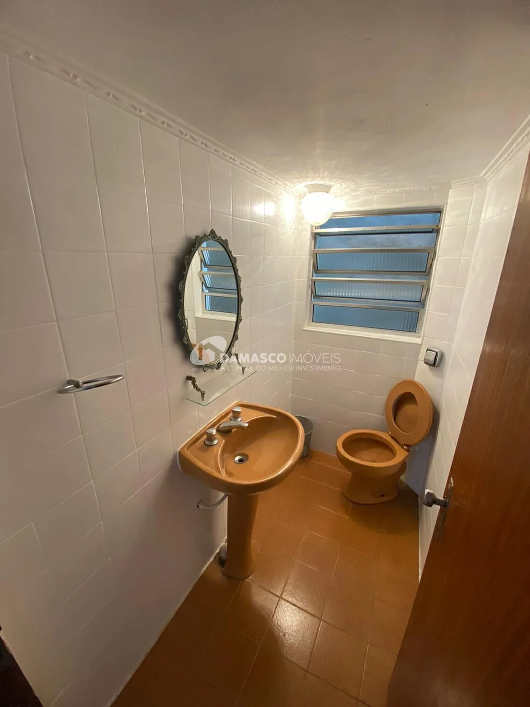 Sobrado à venda 2 Quartos, 3 Vagas, 300M², Boa Vista, São Caetano do Sul - SP