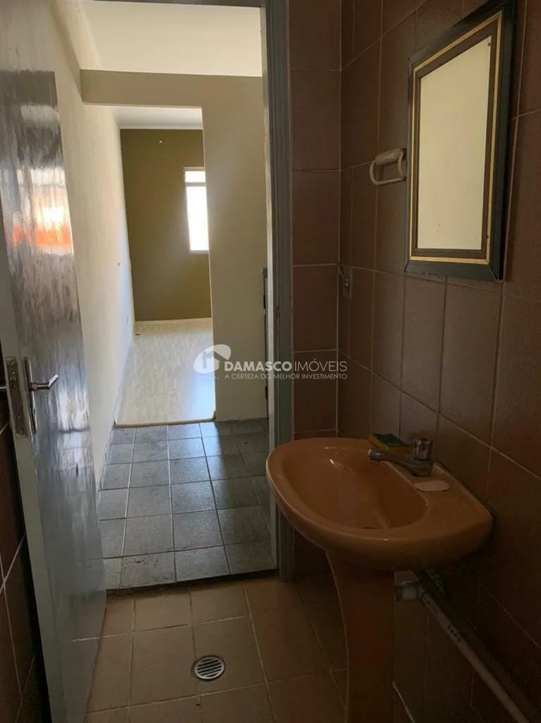 Sala para Locação 41M², Santa Maria, São Caetano do Sul - SP