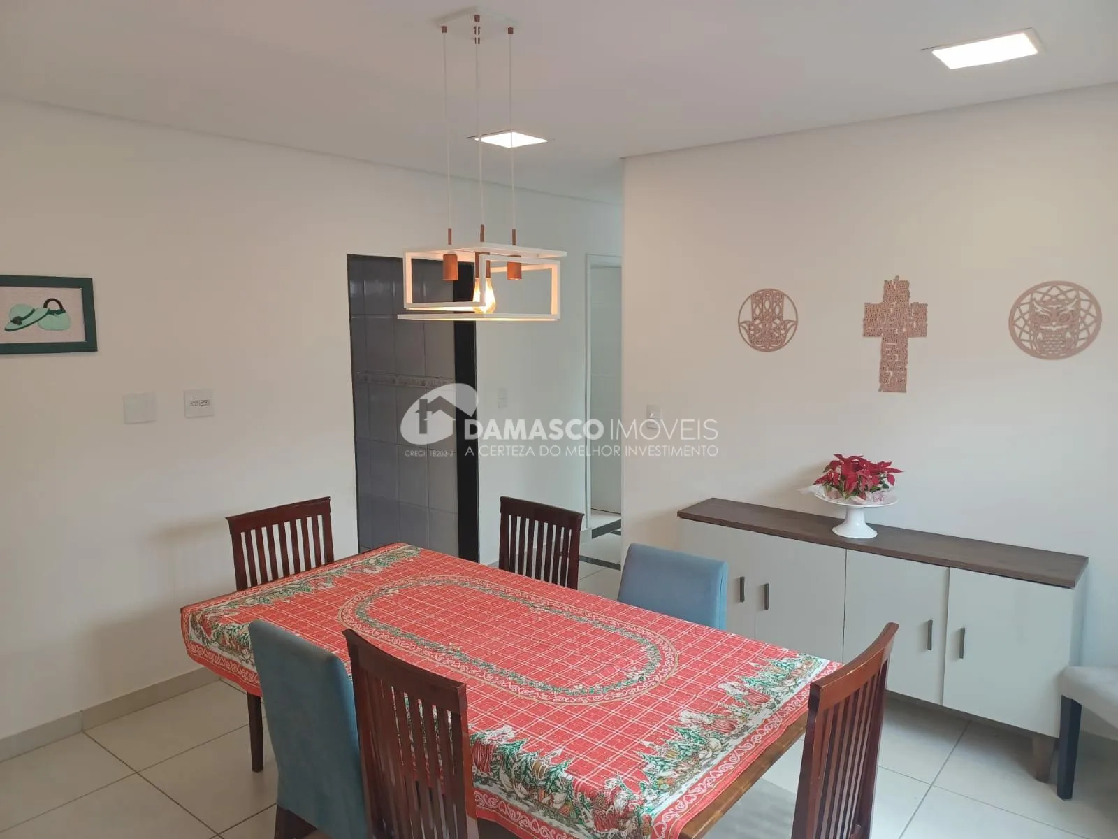 Sobrado à venda 2 Quartos, 1 Vaga, 250M², Cerâmica, São Caetano do Sul - SP