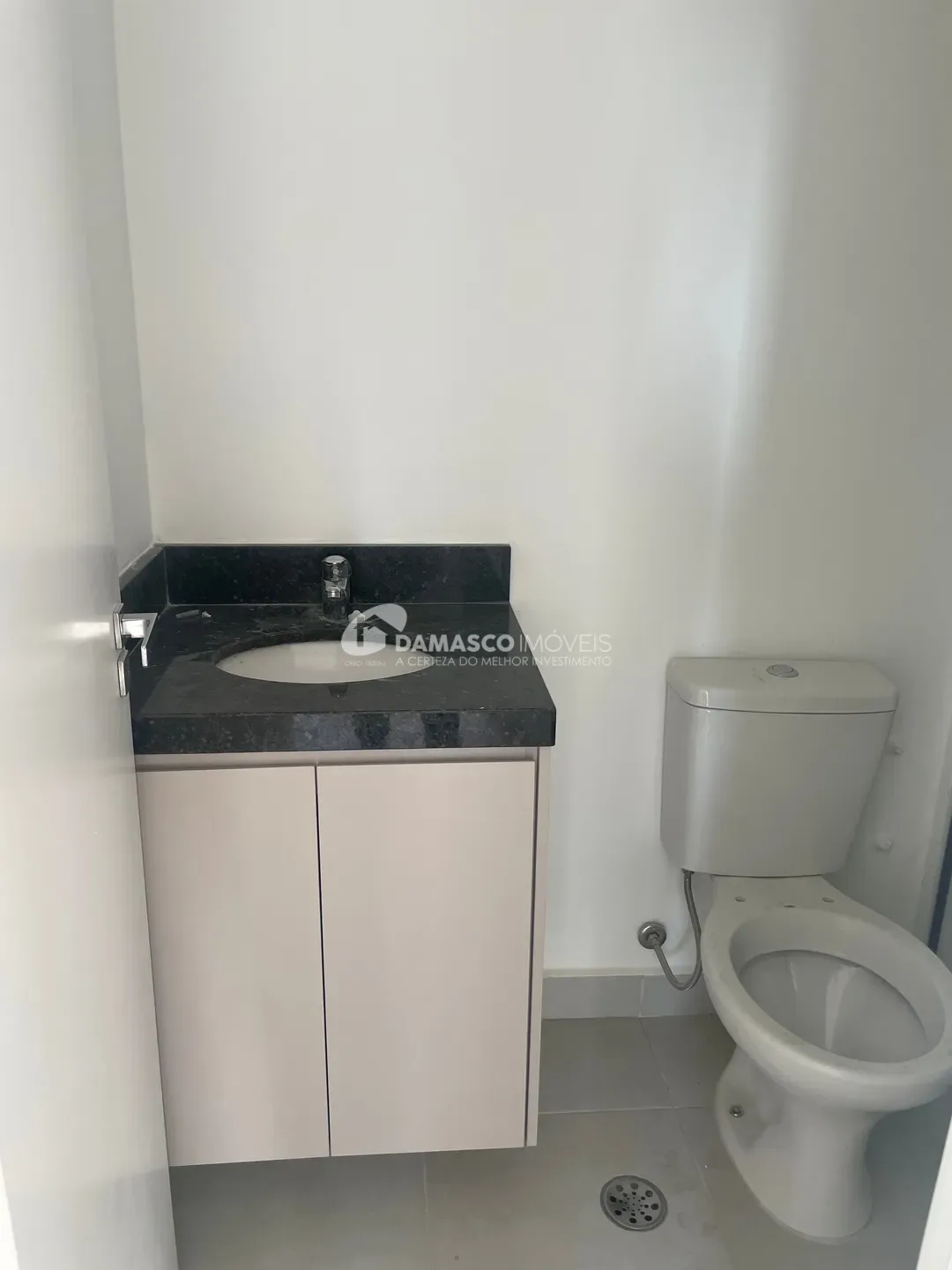 Apartamento  à venda, Vila Assunção, Santo André, SP
