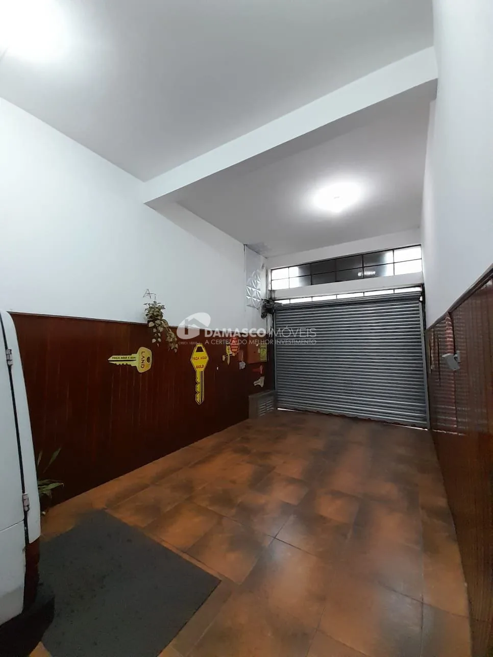 Casa à venda, Barcelona, São Caetano do Sul, SP