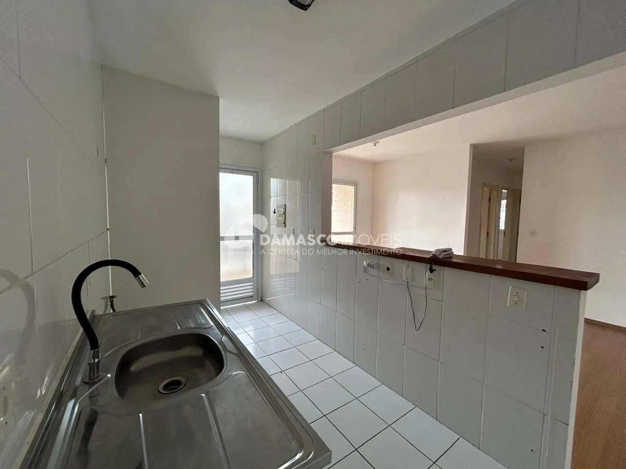 APTO a venda, 3 dorm (1suíte), 2 vagas, Cerâmica, São Caetano do Sul, SP
