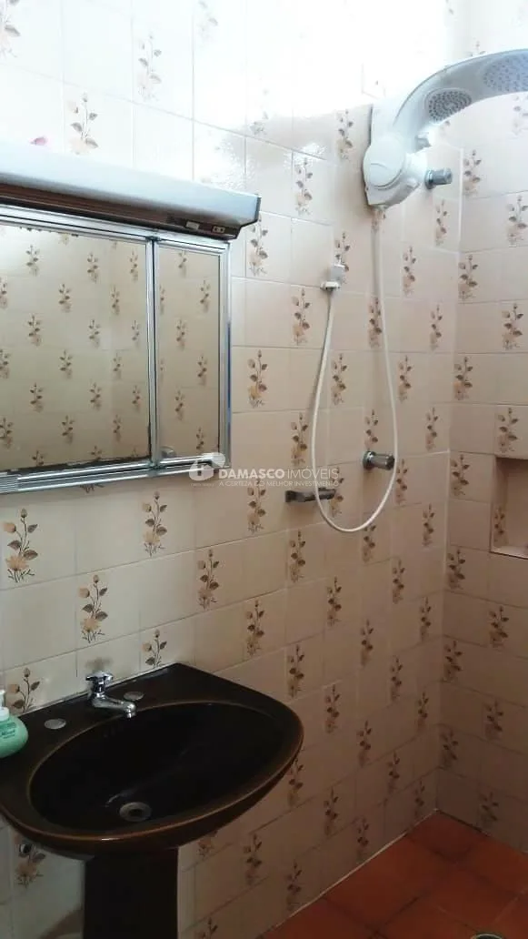 Casa à venda 2 Quartos, 2 Vagas, 249M², Olímpico, São Caetano do Sul - SP