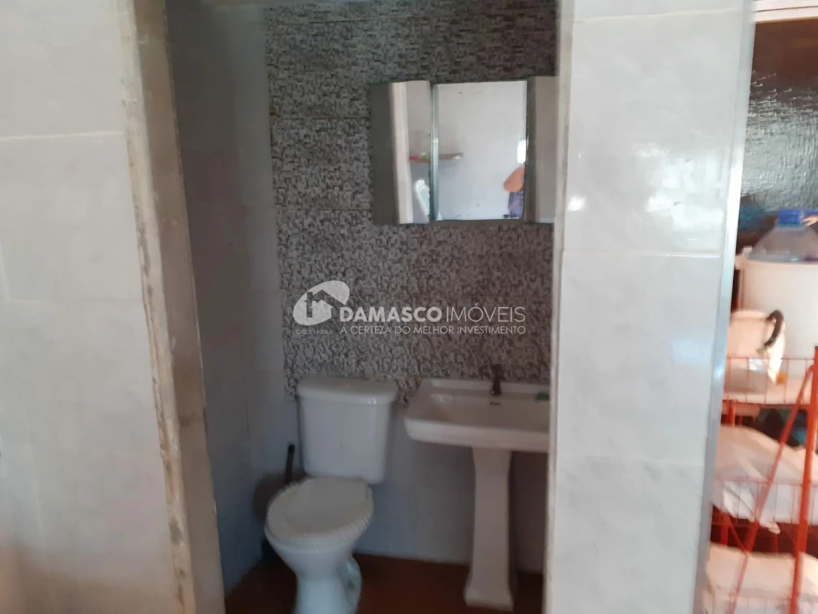 Casa à venda 3 Quartos, 2 Vagas, 147M², Vila Palmares, Santo André - SP