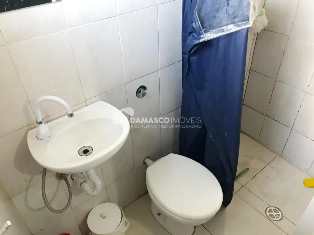 Casa à venda 2 Quartos, 3 Vagas, 253M², Olímpico, São Caetano do Sul - SP