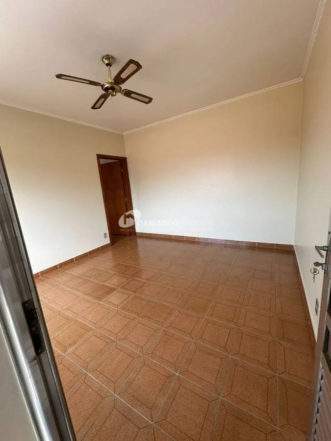 Casa com 7 quartos, Anchieta - São Bernardo do Campo