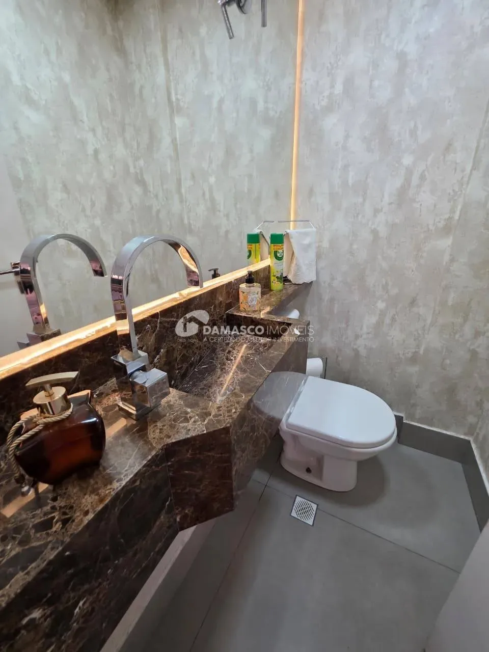 Apartamento de Alto Padrão à Venda - Bairro Santa Paula | São Caetano do Sul