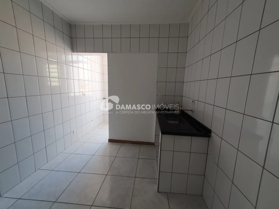 Sala comercial para Locação, Osvaldo Cruz, São Caetano do Sul, SP
