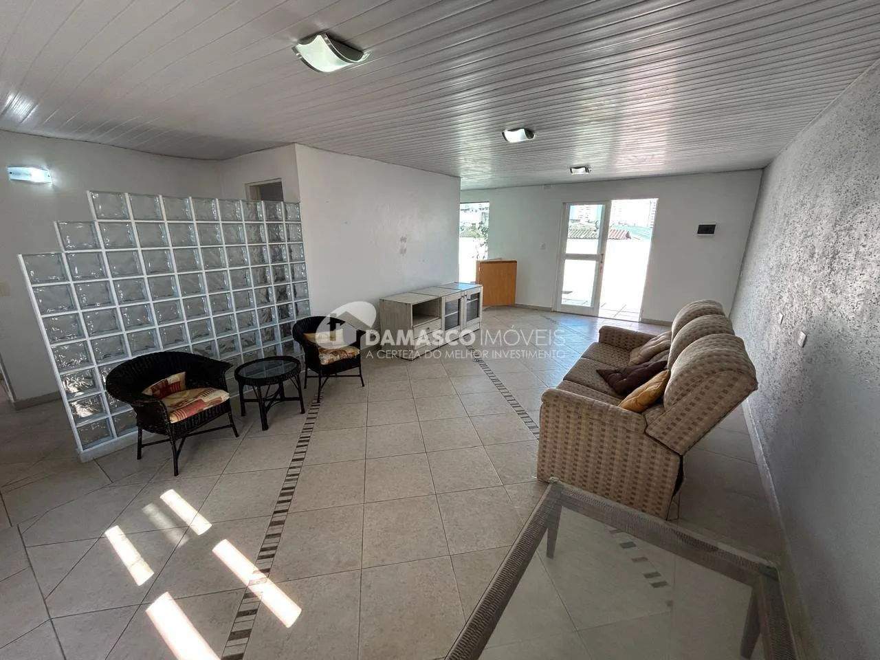 Cobertura / Penthouse à venda, 3 Suítes - Santa Maria, São Caetano do Sul, SP