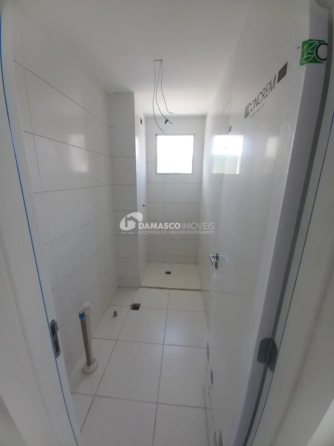 Apartamento para locação, Enseada, Guarujá, SP