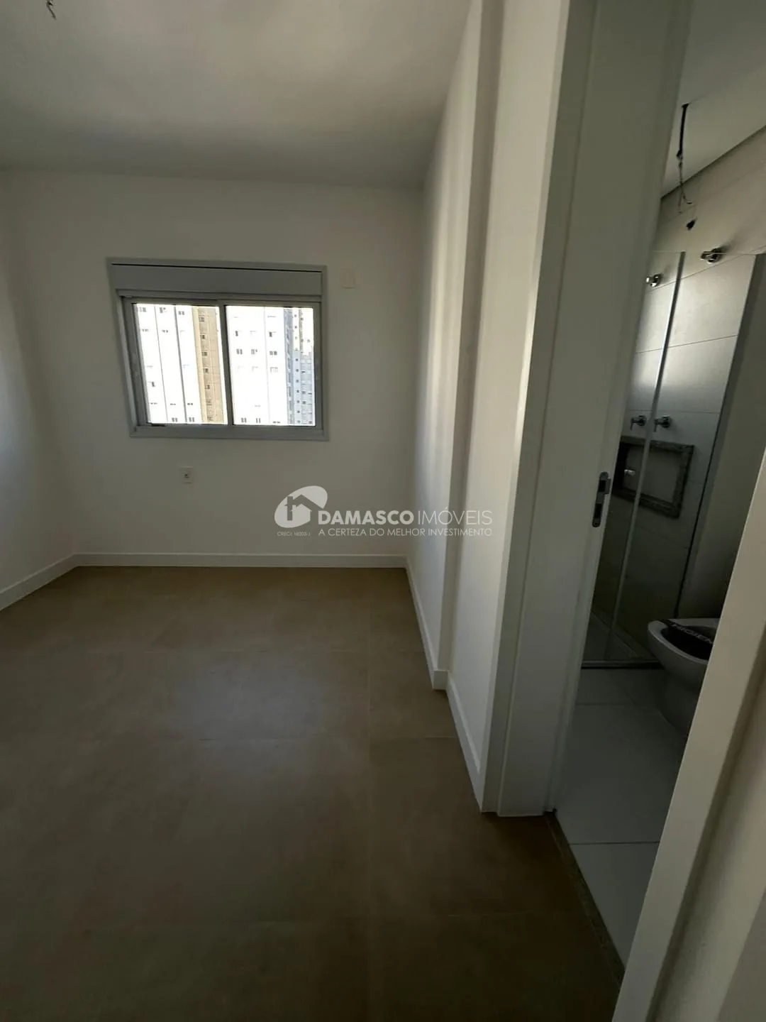 Apartamento à venda, Centro, São Bernardo do Campo, SP