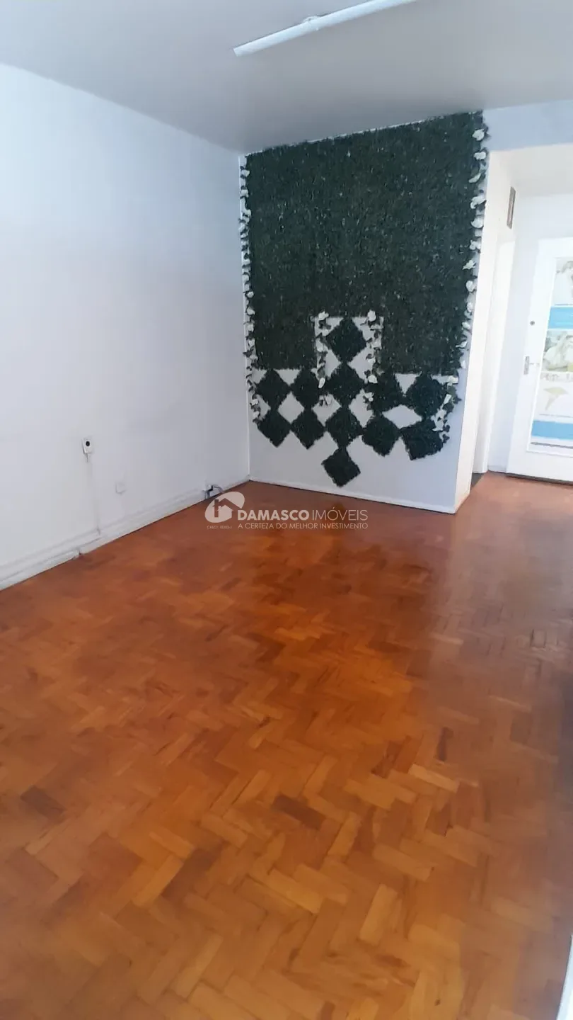 Sala para locação, Centro, São Caetano do Sul, SP