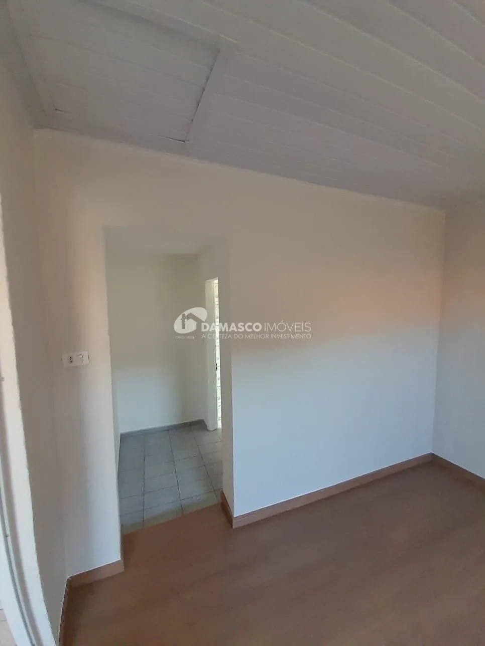 Casa para locação, Olímpico, São Caetano do Sul, SP