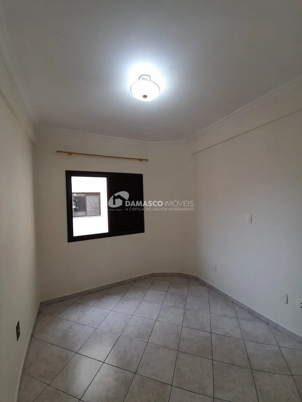 Apartamento para locação, Santa Maria, São Caetano do Sul, SP