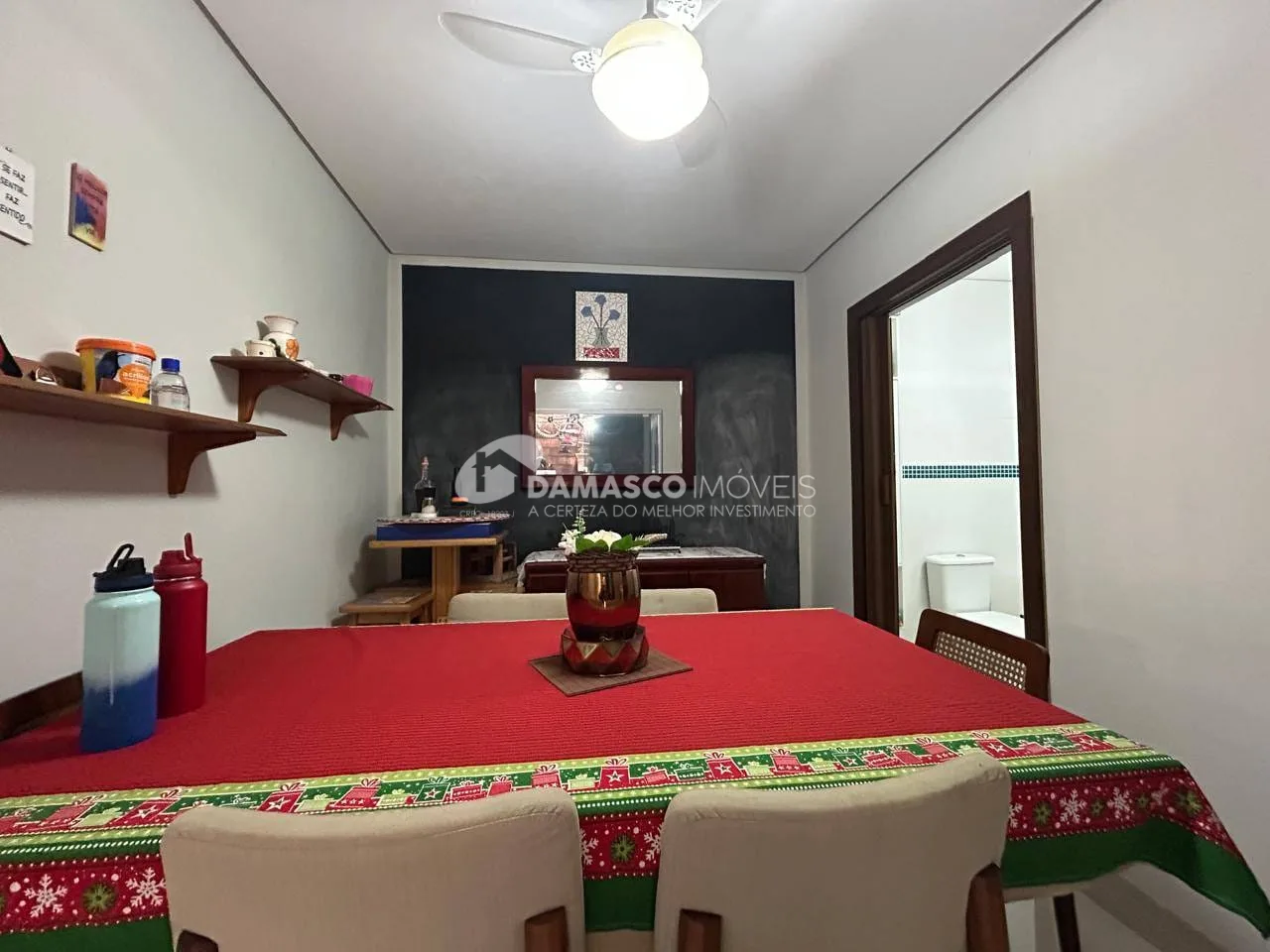 Sobrado à venda, Olímpico, São Caetano do Sul, SP
