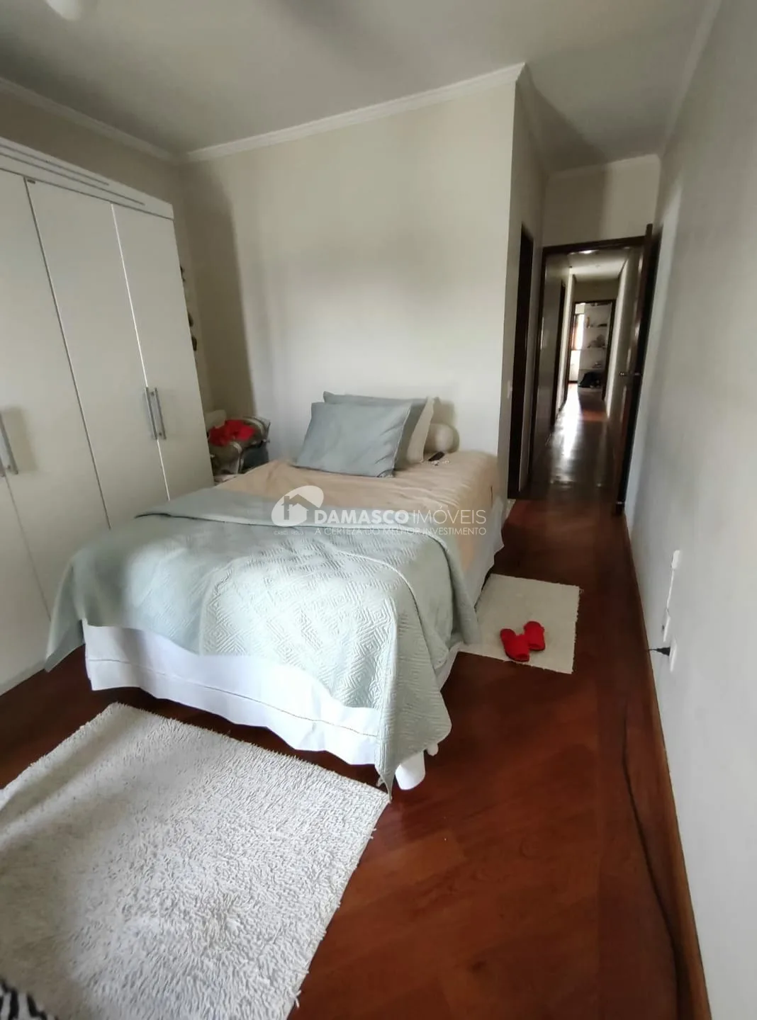 Sobrado à venda 3 Quartos, 1 Suite, 4 Vagas, Vila Alpina, São Paulo - SP