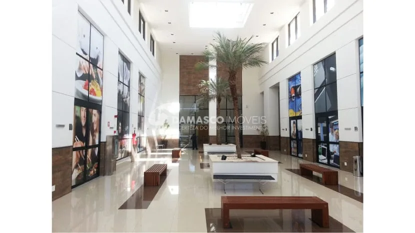 Comercial à venda 1 Vaga, Boa Vista, São Caetano do Sul - SP 
