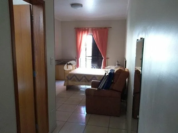 Casa à venda 3 Quartos, 3 Suites, 6 Vagas, Barcelona, São Caetano do Sul - SP