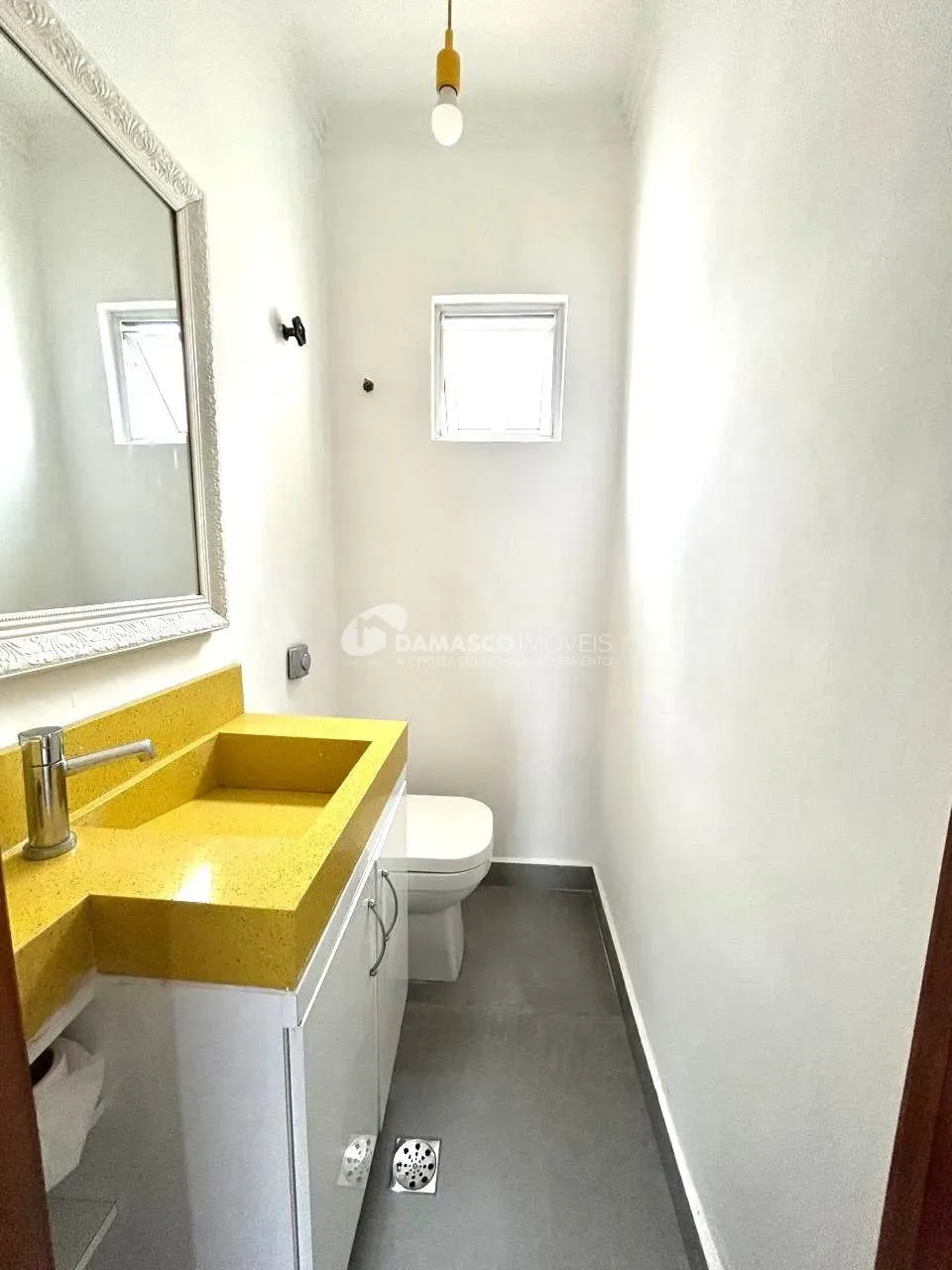 Apartamento à venda, Santa Paula, São Caetano do Sul, SP