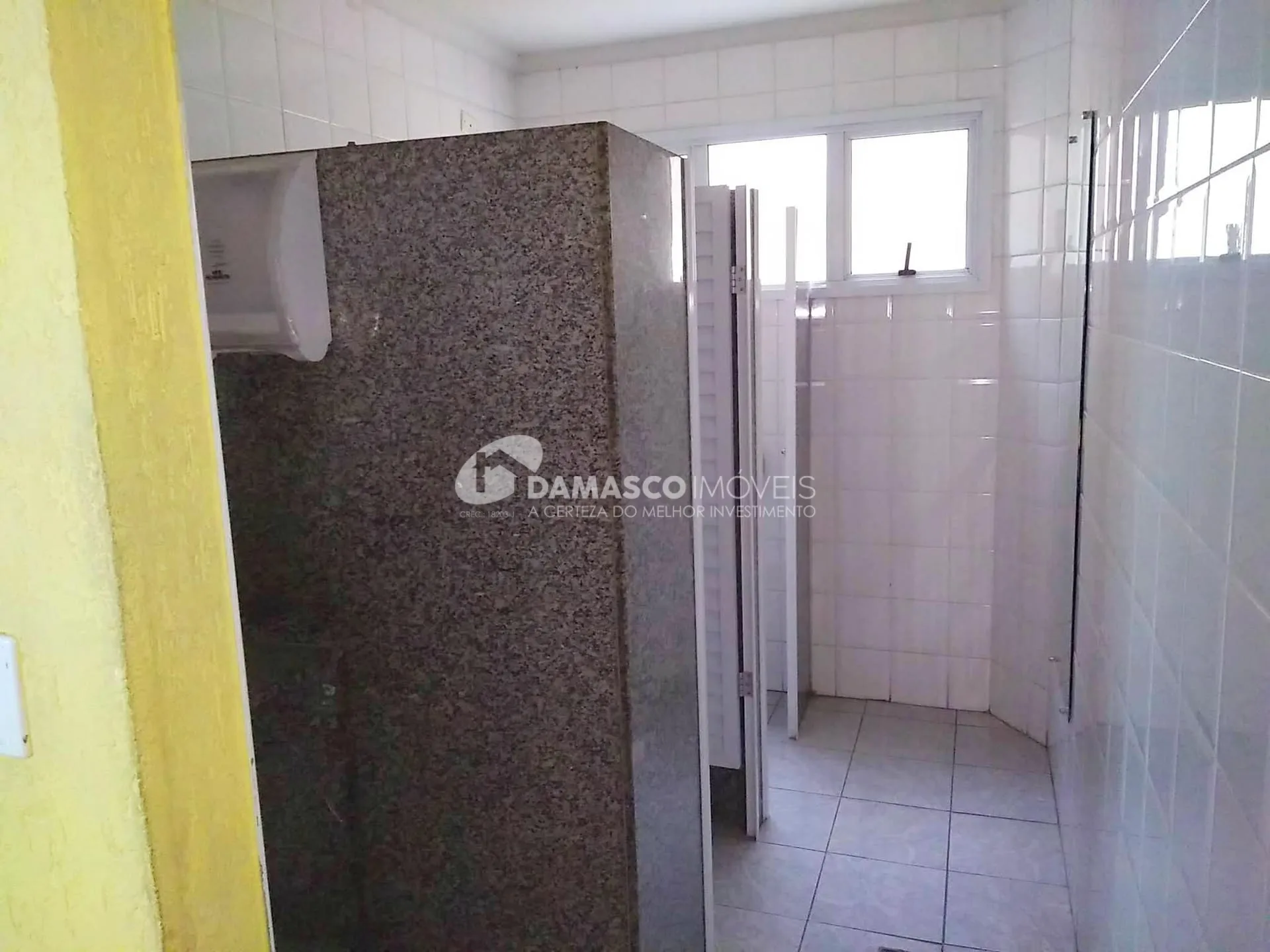 Prédio para Locação 726M², Barcelona, São Caetano do Sul - SP