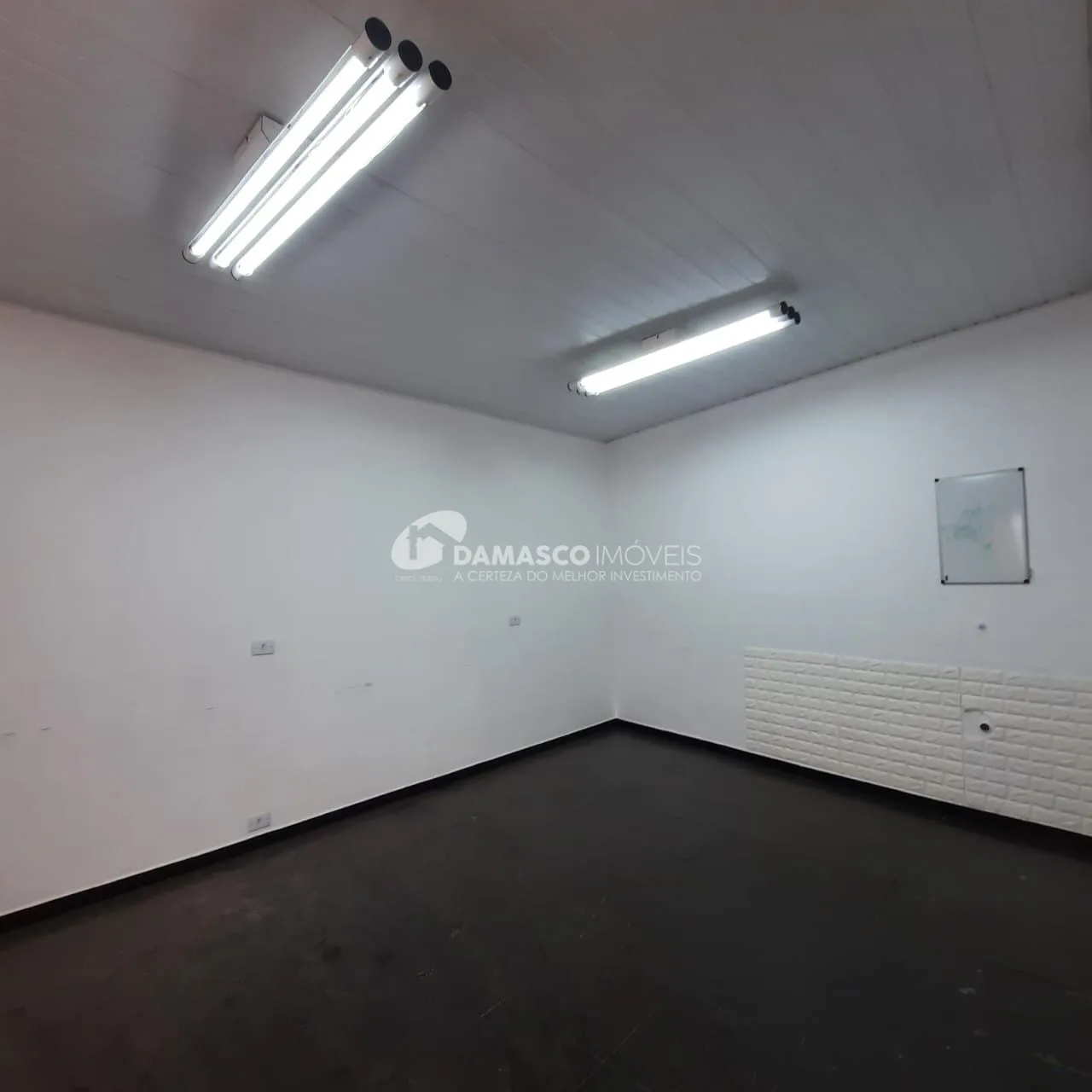 Casa comercial à venda, Rudge Ramos, São Bernardo do Campo, SP