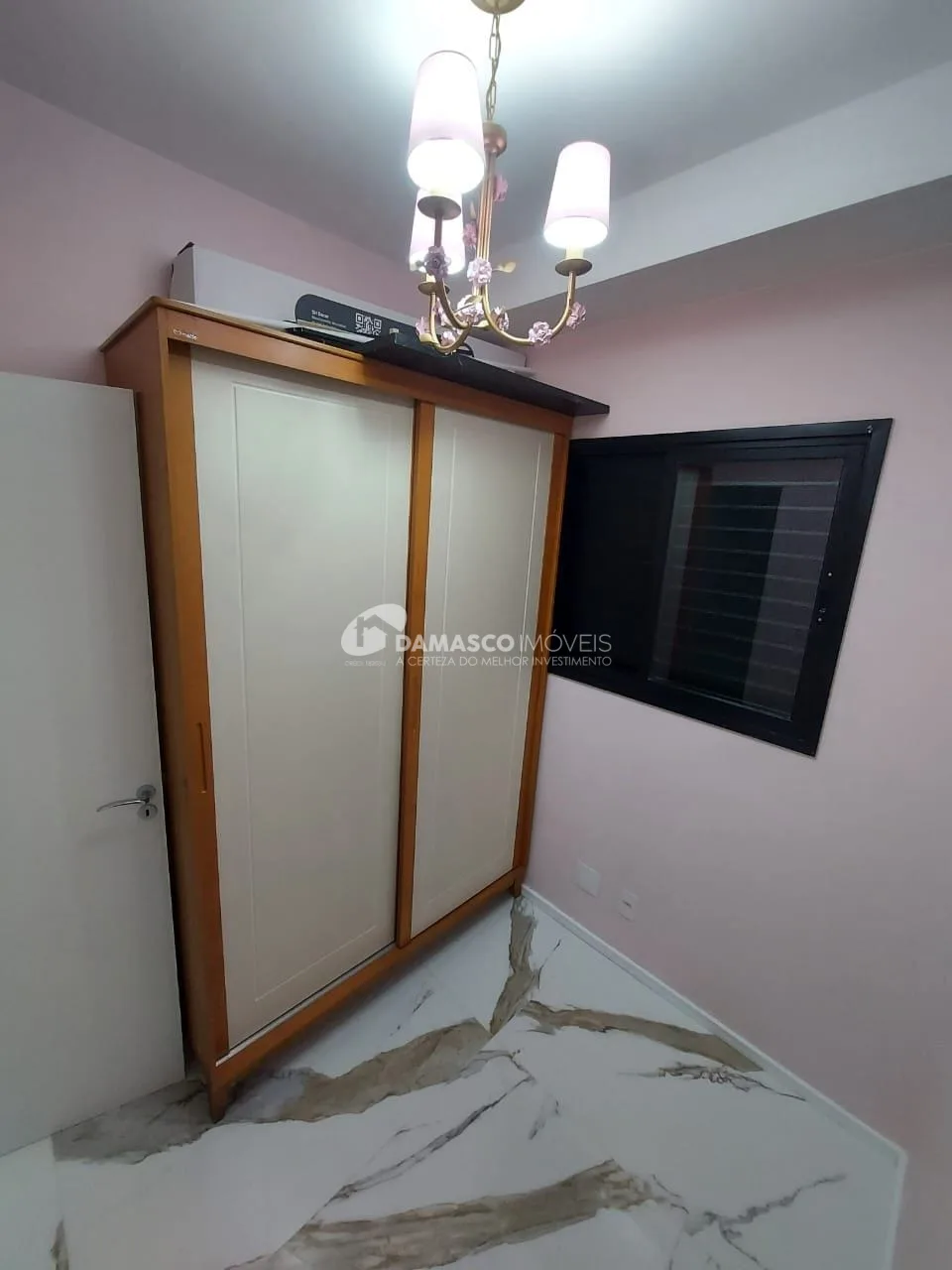 Cobertura / Penthouse à venda, Santa Maria, Santo André, SP