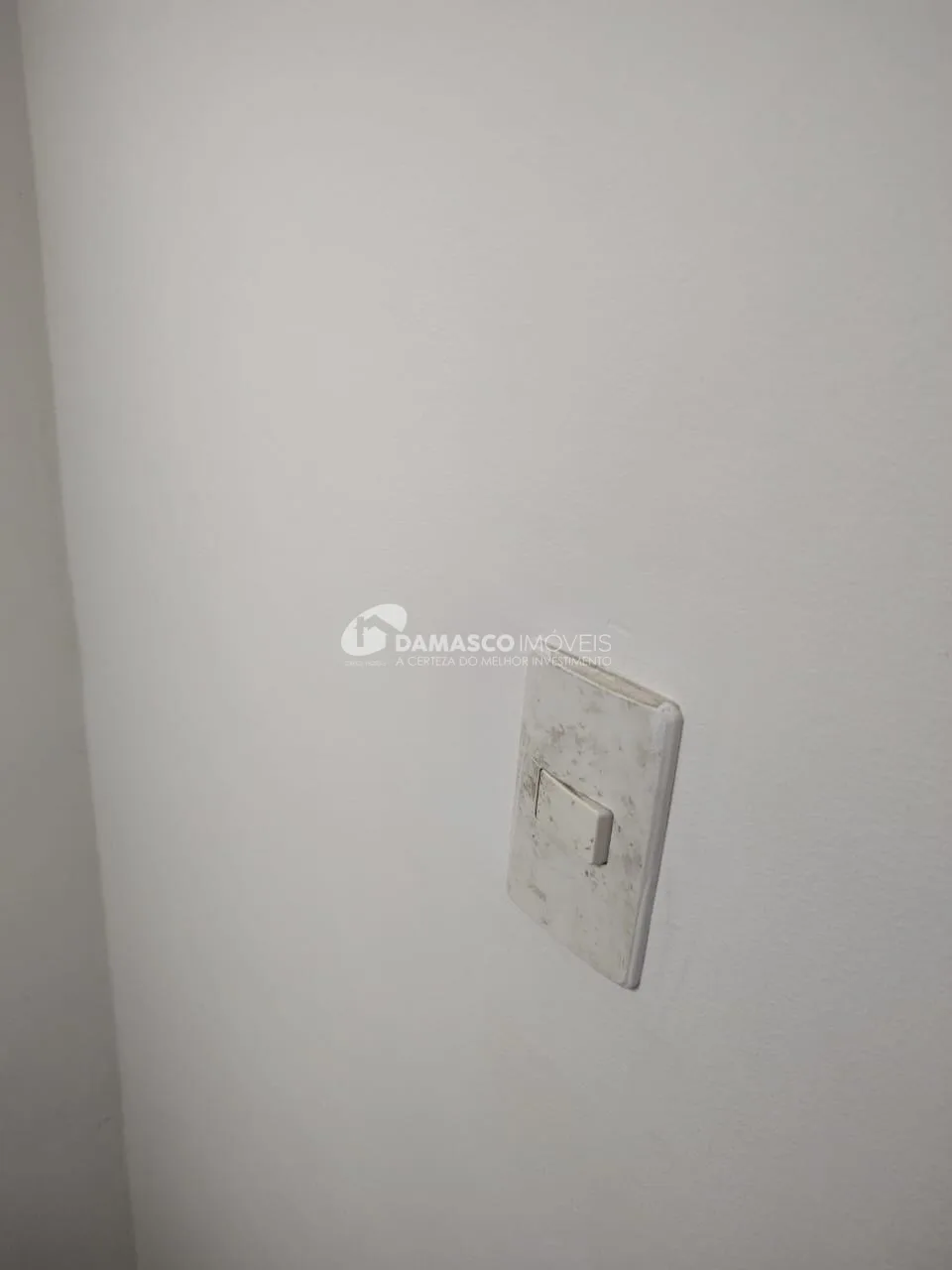 Cobertura para locação, Osvaldo Cruz, São Caetano do Sul, SP