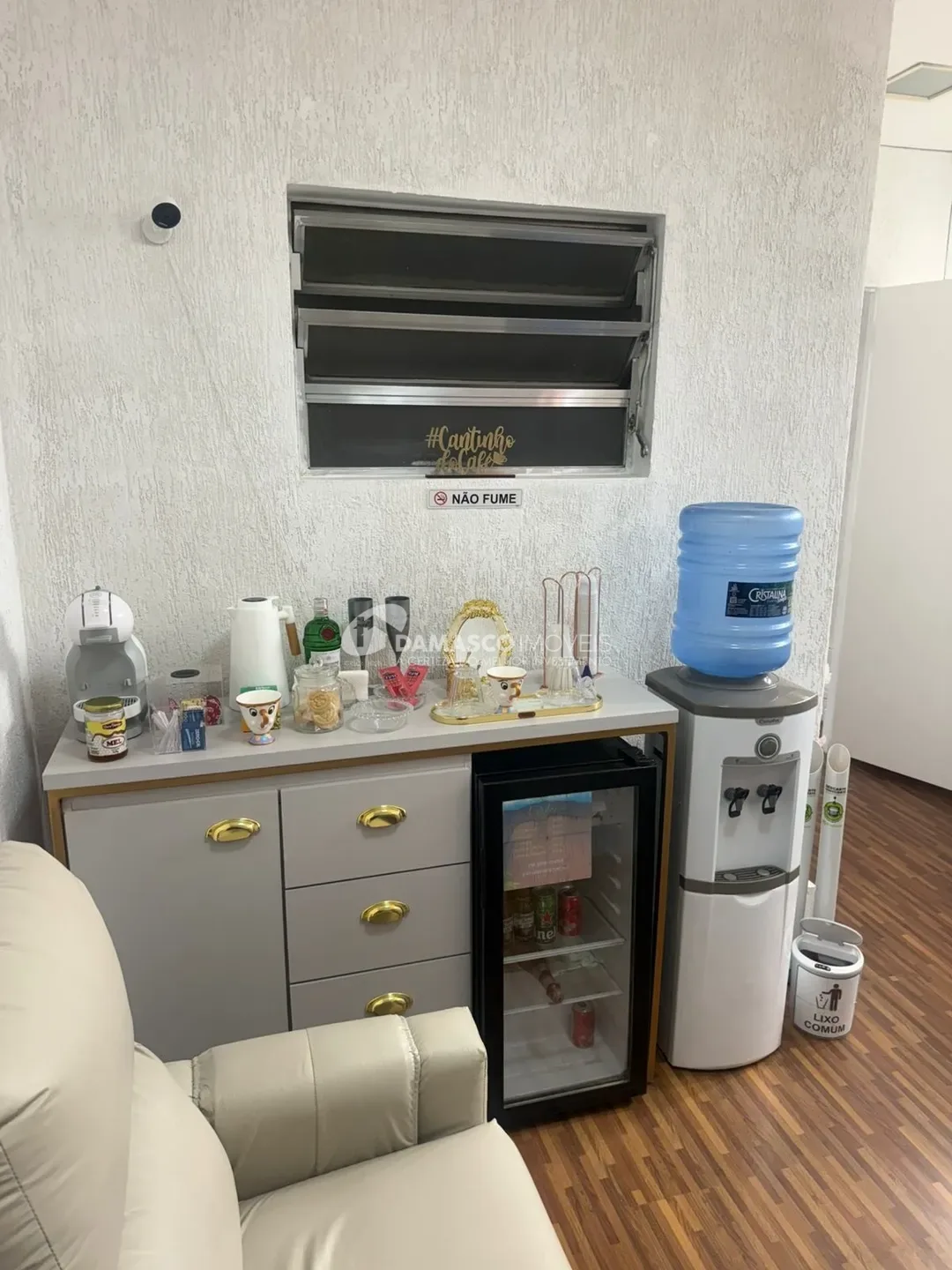 Sala para locação no bairro do  Ipiranga - São Paulo SP
