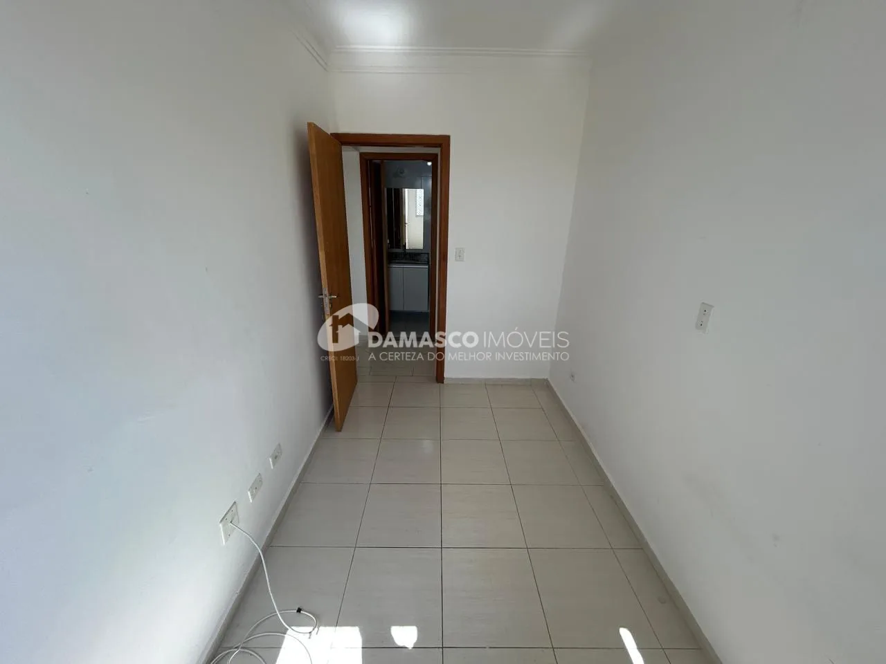 Apartamento à venda, Santa Maria, São Caetano do Sul, SP